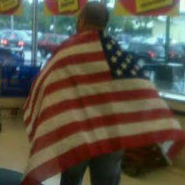 mjmmike's profile picture. 