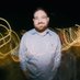 Gil Solomon ๐๏ธ (@soloph0ne) Twitter profile photo Gil Solomon ๐๏ธ (@soloph0ne) Twitter profile photo