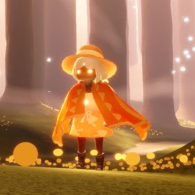 lluckyoldcat's profile picture. may luck and happiness always accompany you in every step you take