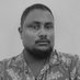 Mohamed Hamdhoon (@mohamedhamdhoon) Twitter profile photo Mohamed Hamdhoon (@mohamedhamdhoon) Twitter profile photo