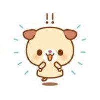 ☆ (@guiltlcss) 's Twitter Profile