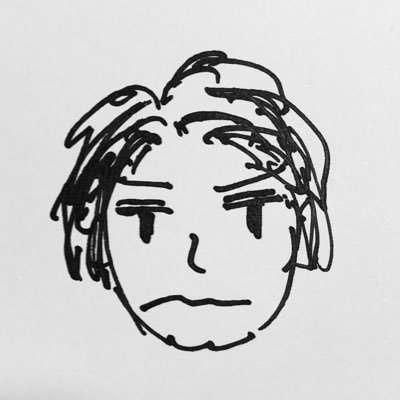 マイナーYouTuberです https://t.co/ottWV2GiSY /https://t.co/vwzyBRhIV3