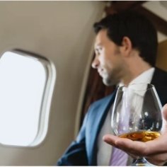 CluffC86541's profile picture. Taking chances, making fortunes. Every bet's a step closer to my dream!