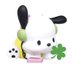 ☘️ (@_3lover) Twitter profile photo ☘️ (@_3lover) Twitter profile photo