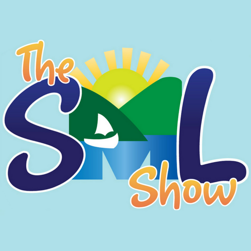 Your source for SML related news!