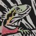 Here be dragons 🦎 (@aquadraconis) Twitter profile photo Here be dragons 🦎 (@aquadraconis) Twitter profile photo