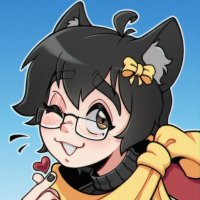 JoCat (@jocat105) 's Twitter Profile Photo JoCat (@jocat105) 's Twitter Profile Photo