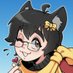 JoCat (@jocat105) Twitter profile photo JoCat (@jocat105) Twitter profile photo