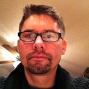 Bruce Waldron - @sloughrunner - Twitter