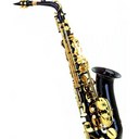 Zach Ferguson - @zachdferguson - Twitter