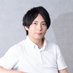 斎藤光貴@生成AIエンジニア社長/HUNTERxHUNTER/料理/お酒🍺 (@gagsaswwok) Twitter profile photo 斎藤光貴@生成AIエンジニア社長/HUNTERxHUNTER/料理/お酒🍺 (@gagsaswwok) Twitter profile photo