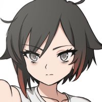 arjart (@ar_jart) 's Twitter Profile Photo arjart (@ar_jart) 's Twitter Profile Photo
