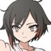 arjart (@ar_jart) Twitter profile photo arjart (@ar_jart) Twitter profile photo