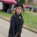 Berry (@berenicehealey) Twitter profile photo Berry (@berenicehealey) Twitter profile photo