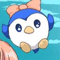 朱鷺さんのプロフィール画像