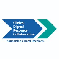 CDRC_Precision (@cdrc_precision) 's Twitter Profile