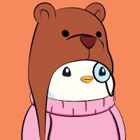 Bushypark N.S. (@bushyparkns) 's Twitter Profile