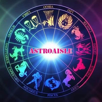 एक परामर्श आपका जीवन बदल सकता है।🚩🚩
🌹🕉️DM ASTROLOGY CONSULTANCY🕉️🌹