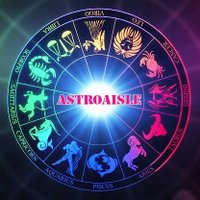 𝐆𝐎𝐔𝐓𝐀𝐌 𝐒𝐇𝐀𝐀𝐑𝐌𝐀 (@astrogoutam) 's Twitter Profile