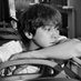 Jai ๐ (@wruchanyeol) Twitter profile photo Jai ๐ (@wruchanyeol) Twitter profile photo