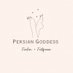 Persian Goddess ๐ฎ๐ท (@pers1angoddess) Twitter profile photo Persian Goddess ๐ฎ๐ท (@pers1angoddess) Twitter profile photo
