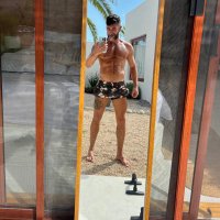 Dany_themex_FF (@dboyff) 's Twitter Profile