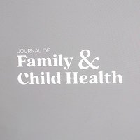 Caroline Voogd (@schoolnursing) 's Twitter Profile