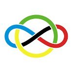 quanter (@autodidactquant) 's Twitter Profile