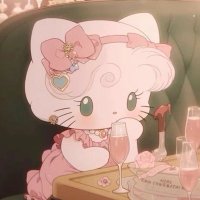 める (@_mochimeruru_) 's Twitter Profile