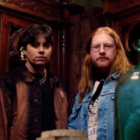 ๐ฎ๐๐๐๐๐๐๐๐๐ (@cultdreamsband) 's Twitter Profile