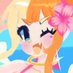 phina777 👼🎀 (@phina_777) Twitter profile photo phina777 👼🎀 (@phina_777) Twitter profile photo