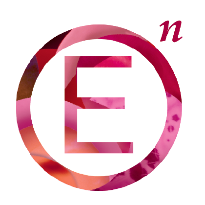EPOS is a graphic design & online marketing agency specializing in  developing new campaigns or breathing fresh life into existing brands.