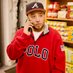 The Puerto Rican Allen Iverson (@cityslikka300) Twitter profile photo The Puerto Rican Allen Iverson (@cityslikka300) Twitter profile photo