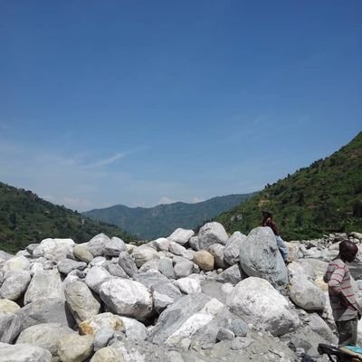 stoicmorilee's profile picture. freelancer,