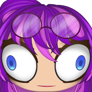 AUS Artist and Vtuber | Come join the fun at: https://t.co/TK1fgAkv6u | | Links and stuff - https://t.co/cN2GxldACq