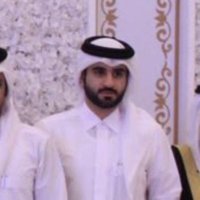 Khalid Albaker (@khd_albaker) 's Twitter Profile