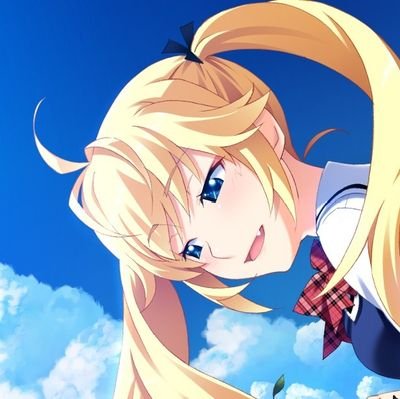 月花🍤❄️さんのプロフィール画像