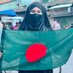 Ayishah Afreen (@ayishah_afreen) Twitter profile photo Ayishah Afreen (@ayishah_afreen) Twitter profile photo