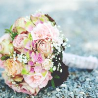 Minako (@ruth0394492020) 's Twitter Profile