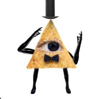 ˚✧₊⁎ JollyMushroomJester⁎⁺˳✧༚ (@jester_lemon) 's Twitter Profile