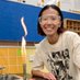 Alice Leung (@aliceleung) Twitter profile photo Alice Leung (@aliceleung) Twitter profile photo