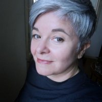 Gaia Bordicchia (@gaiabordicchia) 's Twitter Profile Photo Gaia Bordicchia (@gaiabordicchia) 's Twitter Profile Photo
