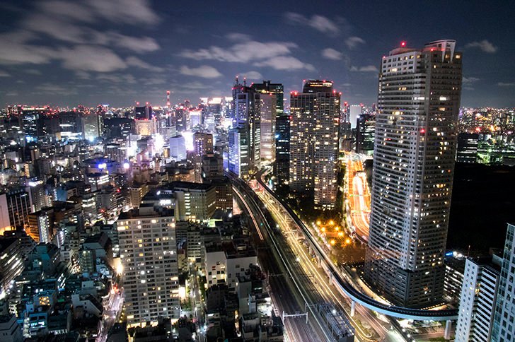 企業家/投資家/資産家。事業失敗から、再チャレンジし複数社を経営。最近は副業情報をお伝えしたり、私自身お金に苦労した経験からお金に困っている方を助けたいと思い、僅かですがお金配り企画を実施しております♪ 支援中▷https://t.co/ew6Xc5SWFx