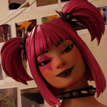 notcrashworth's profile picture. Hi there! I'll be uploading spicy stuff here
+18 NSFW Acc. 🔞 (Minors not allowed)
23 yo
SPA/ENG