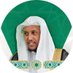 AmirBayya (@amirbayya) Twitter profile photo AmirBayya (@amirbayya) Twitter profile photo