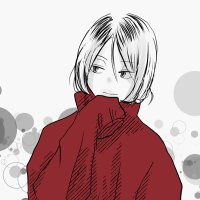ゆま🐾原稿中 (@yunma_t) 's Twitter Profile Photo ゆま🐾原稿中 (@yunma_t) 's Twitter Profile Photo