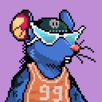 Echo (@crypto_cliny) 's Twitter Profile