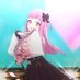 ミモ🍣🩷🤪💙 (@oelxhhbggp88901) Twitter profile photo ミモ🍣🩷🤪💙 (@oelxhhbggp88901) Twitter profile photo