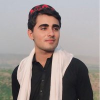 Hassan Wazir (حسن وزیر ) (@hassanwaz2) 's Twitter Profile