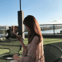 みなえ (@michell96442088) 's Twitter Profile